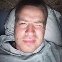 Денис, 33 года