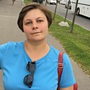 Екатерина, 48 лет