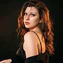 Виктория, 30 лет