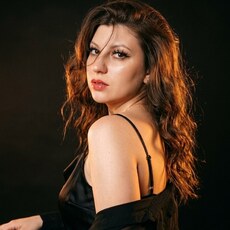 Фотография девушки Виктория, 30 лет из г. Белово