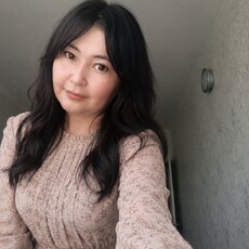 Фотография девушки Улпан, 34 года из г. Шымкент