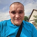 Валера Мєлов, 36 лет