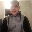 Вв, 31 год