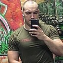 Дмитрий, 25 лет