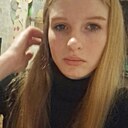 Рина, 24 года