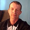 Дмитрий, 43 года