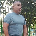 Habib, 45 лет