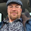 Kim, 43 года