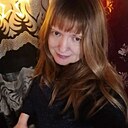 Ирина, 53 года