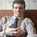 Бородкин Дмитрий, 35 лет