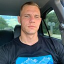 Валерий, 33 года