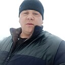 Сергей, 33 года