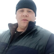 Фотография мужчины Сергей, 33 года из г. Псков
