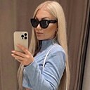 Светлана, 39 лет