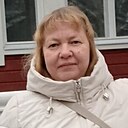 Светлана, 48 лет