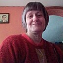 Lena, 55 лет