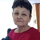 Наталья, 61 год