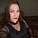 Наталья, 44 года