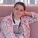 Аля, 50 лет