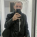Сергей, 52 года