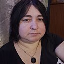 Наталья, 40 лет