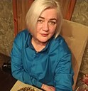 Ирина, 54 года
