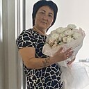 Наталья, 48 лет