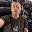 Илья, 43 года