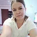 Анна, 35 лет