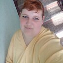 Ирина, 32 года