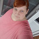Ирина, 32 года