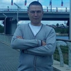 Фотография мужчины Aleksandr, 45 лет из г. Набережные Челны