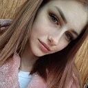 Диана, 21 год