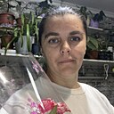 Анастасия, 41 год