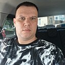 Дмитрий, 35 лет