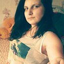 Анастасия, 37 лет