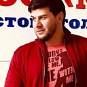 Adam, 29 лет