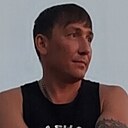 Фёдор, 25 лет