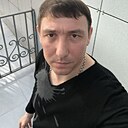 Фёдор, 25 лет