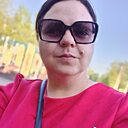 Татьяна, 35 лет