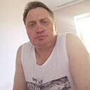 Саша, 47 лет