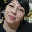 Вот, 46 лет