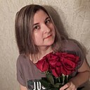 Татьяна, 44 года
