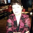 Алина, 60 лет