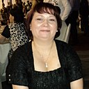Алина, 60 лет
