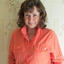Екатерина, 53 года
