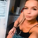 Илона, 20 лет
