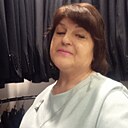 Марина, 51 год
