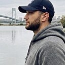 Arthur, 30 лет