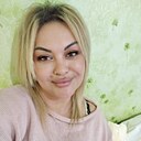 Ава, 43 года